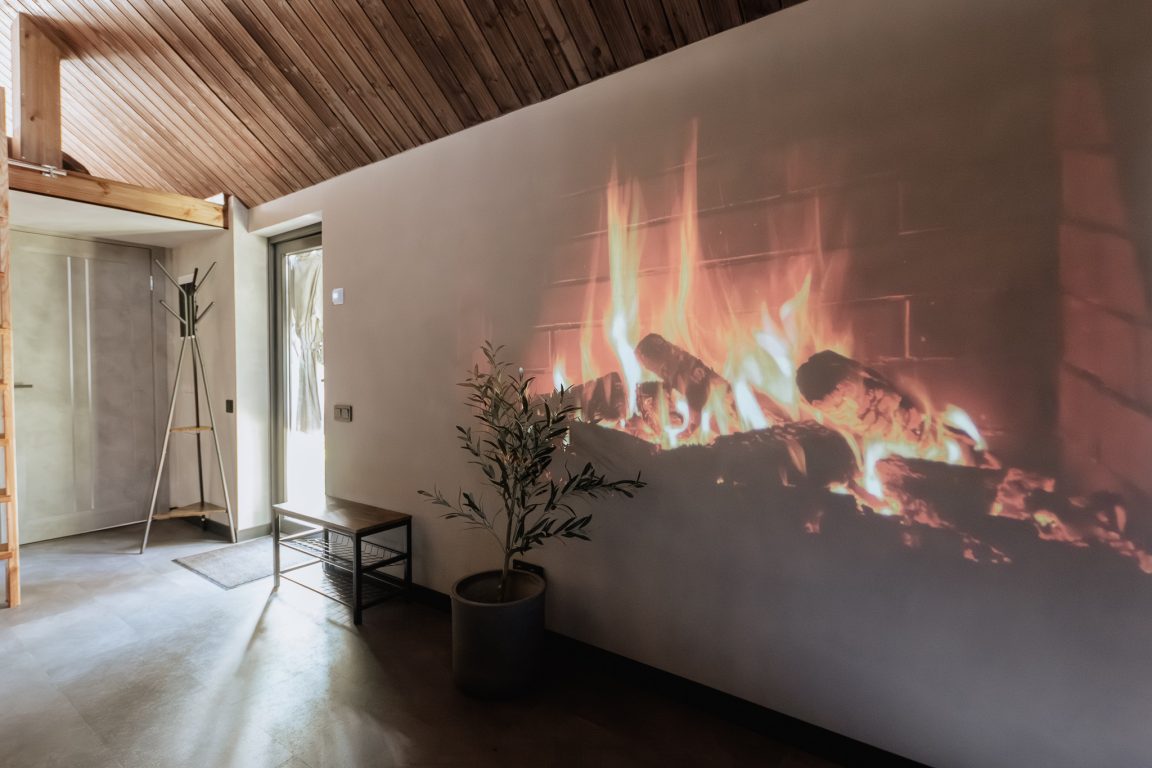 FotoValtersPelns_web-0003