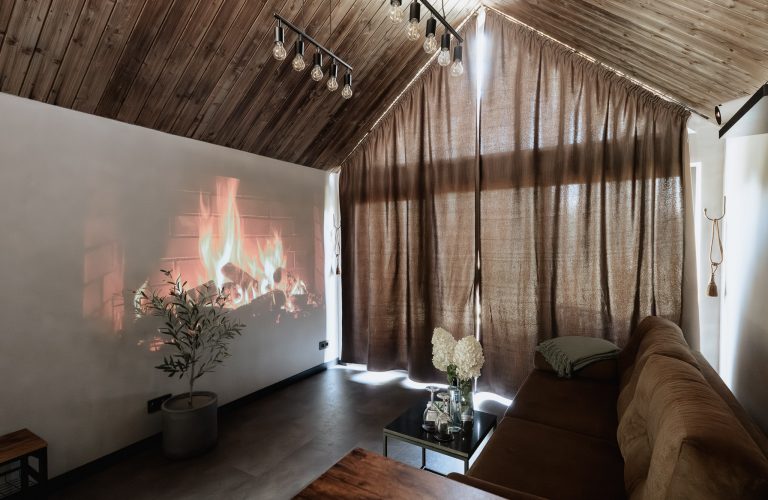 FotoValtersPelns_web-0006