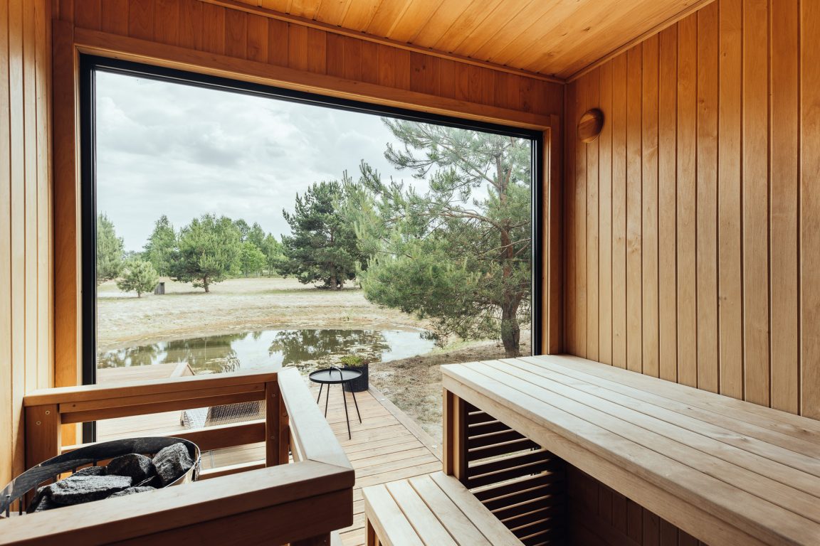 FotoValtersPelns_web-0009