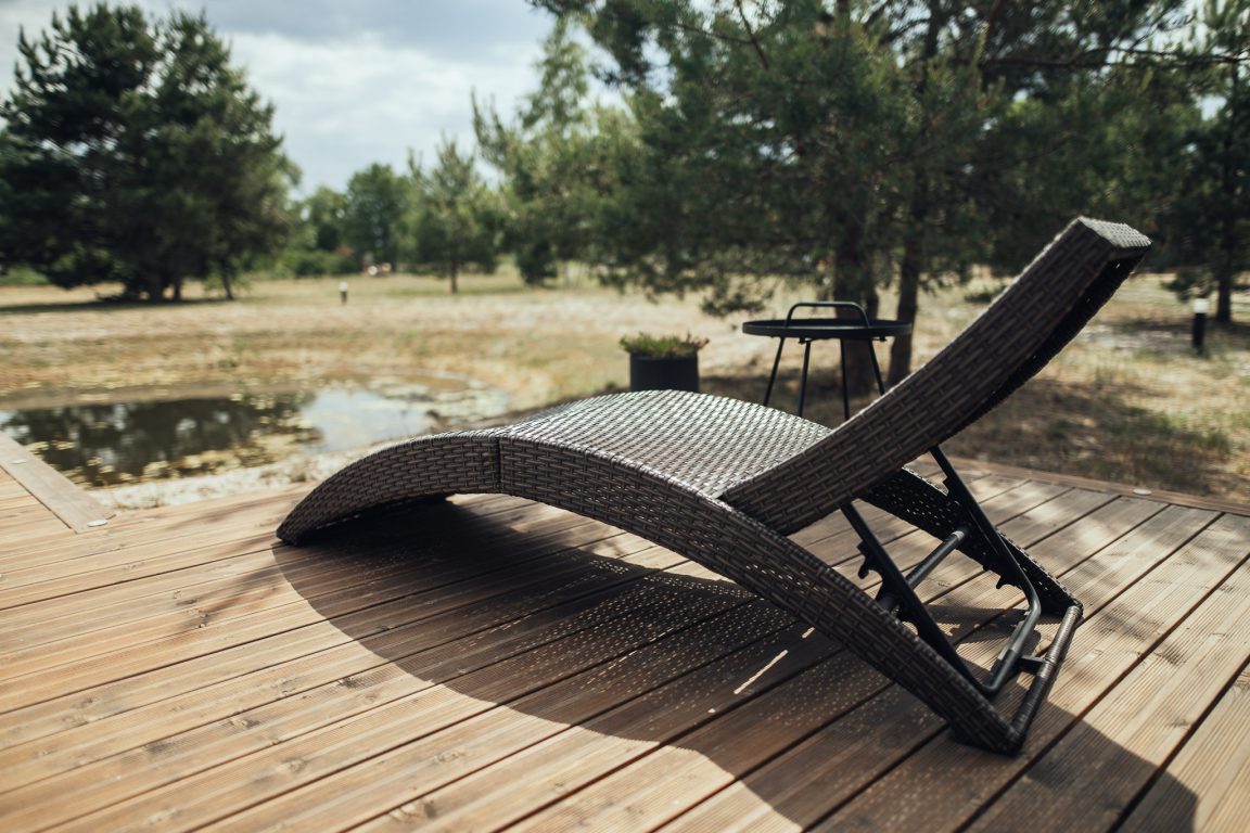 FotoValtersPelns_web-0017