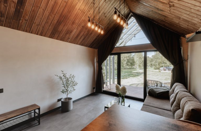 FotoValtersPelns_web-0025