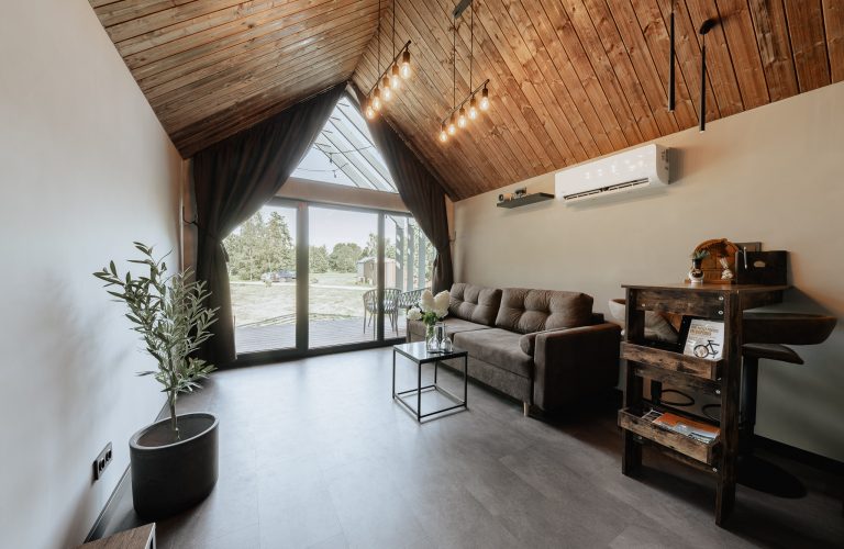 FotoValtersPelns_web-0032