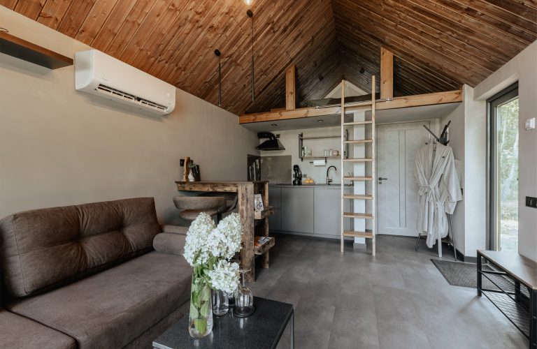 FotoValtersPelns_web-0034