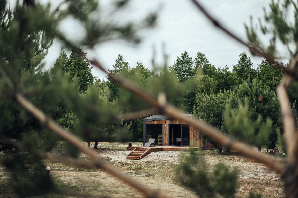 FotoValtersPelns_web-0035