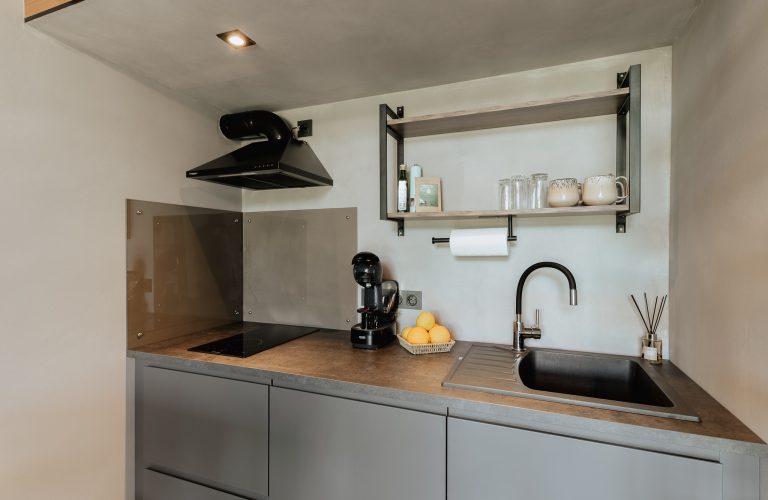 FotoValtersPelns_web-0037