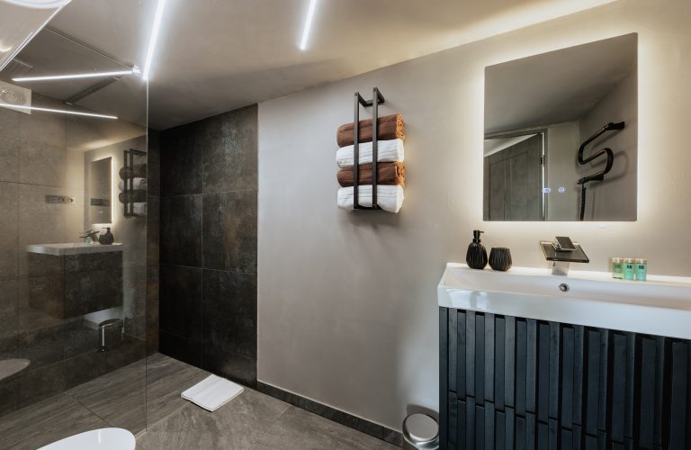 FotoValtersPelns_web-0042