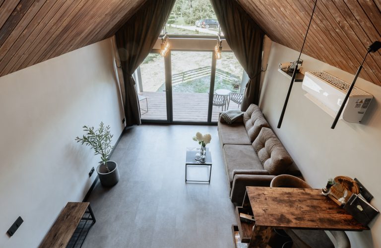 FotoValtersPelns_web-0045