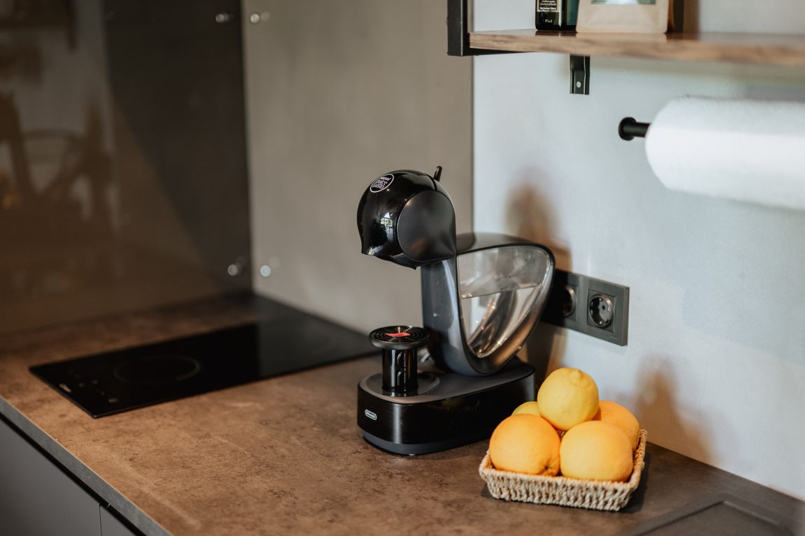 FotoValtersPelns_web-0060