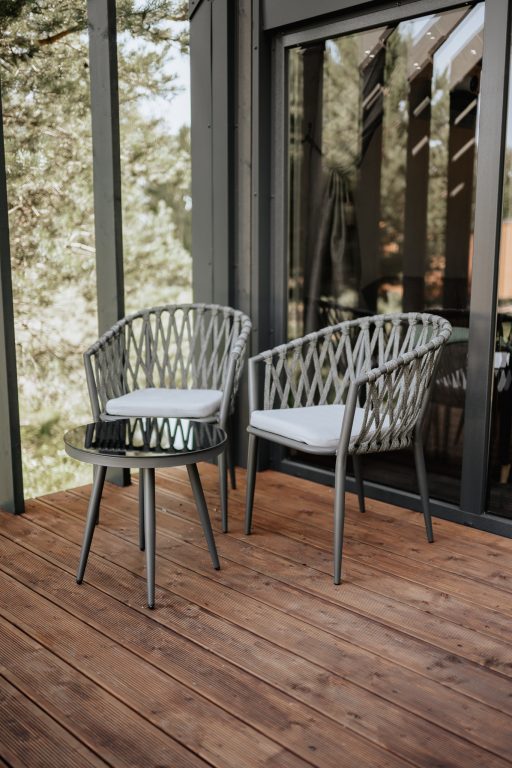 FotoValtersPelns_web-0086