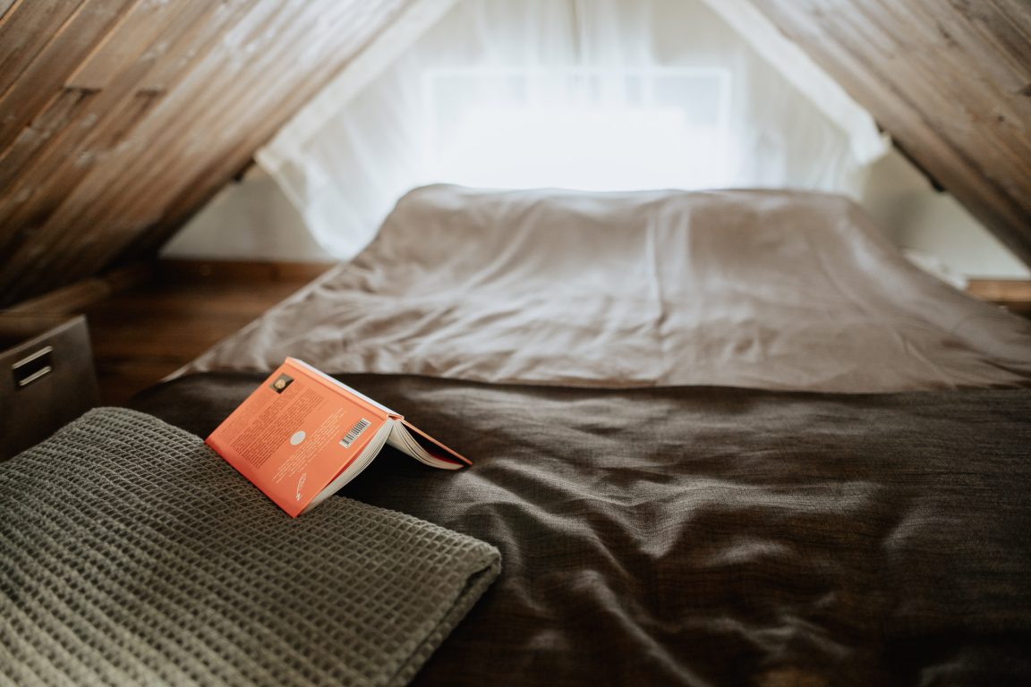 FotoValtersPelns_web-0091