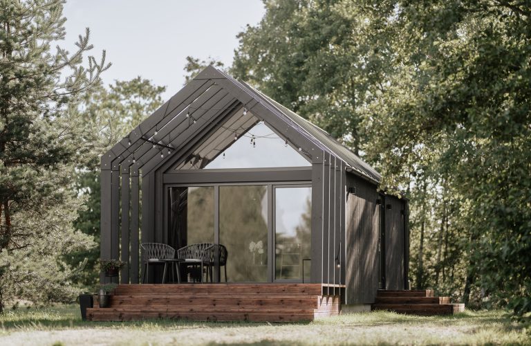 FotoValtersPelns_web-0096