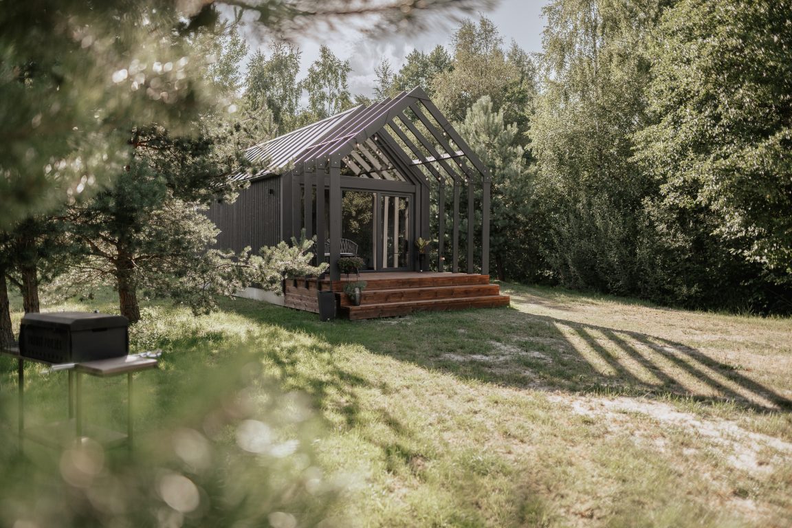 FotoValtersPelns_web-0099