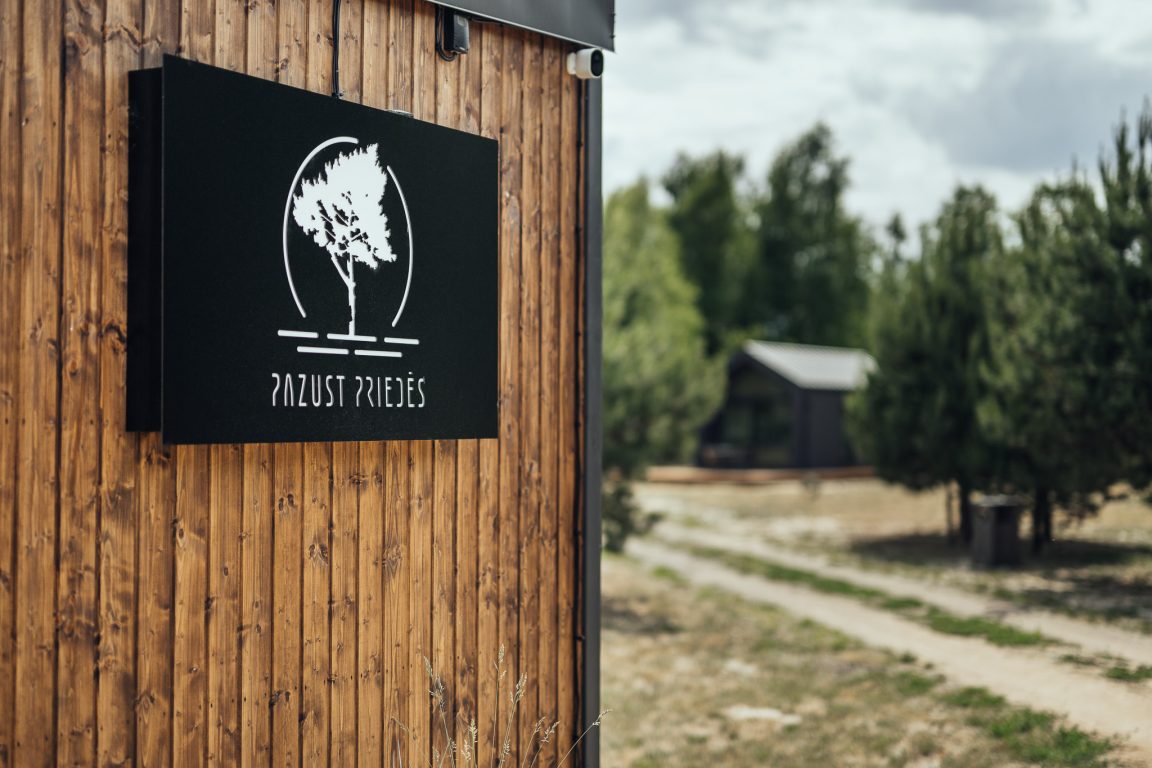 FotoValtersPelns_web-0103