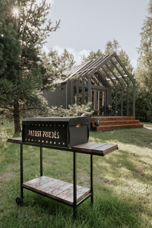 FotoValtersPelns_web-0104