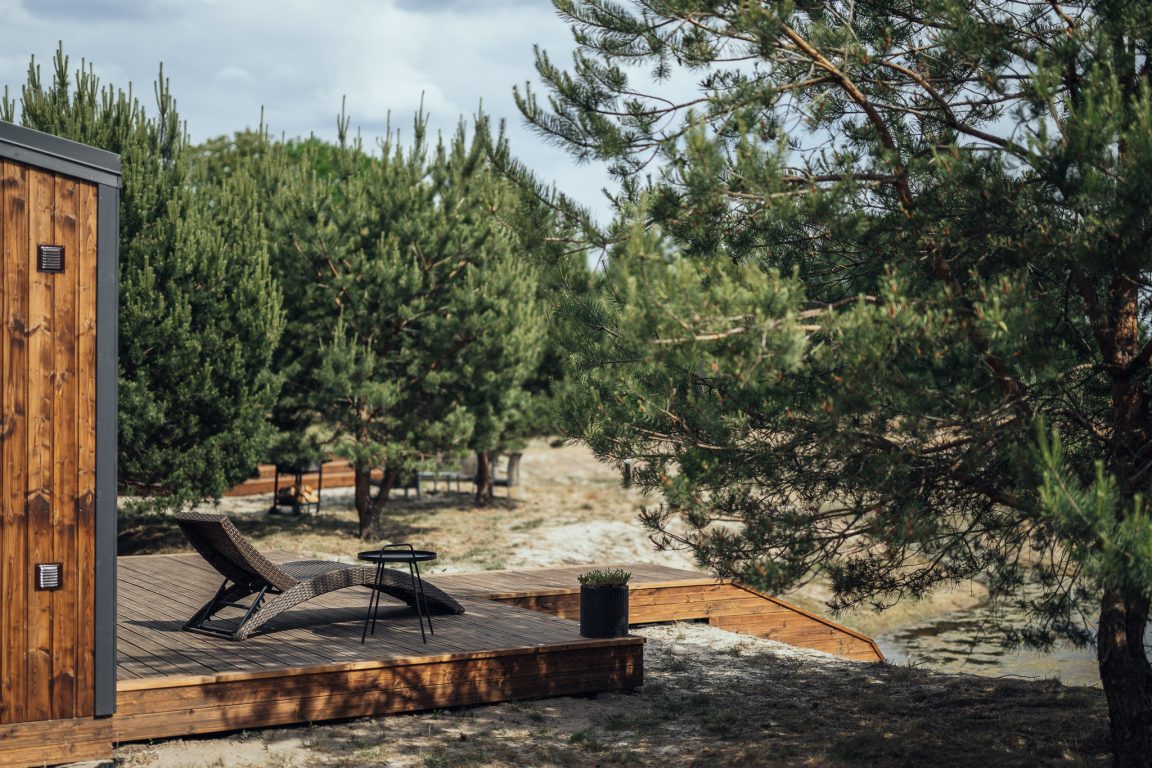 FotoValtersPelns_web-0105