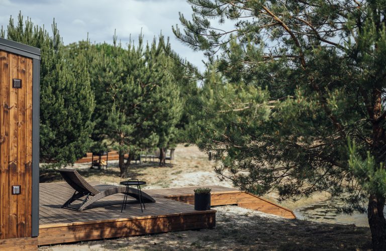 FotoValtersPelns_web-0105