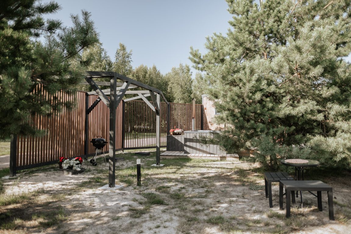 FotoValtersPelns_web-0123